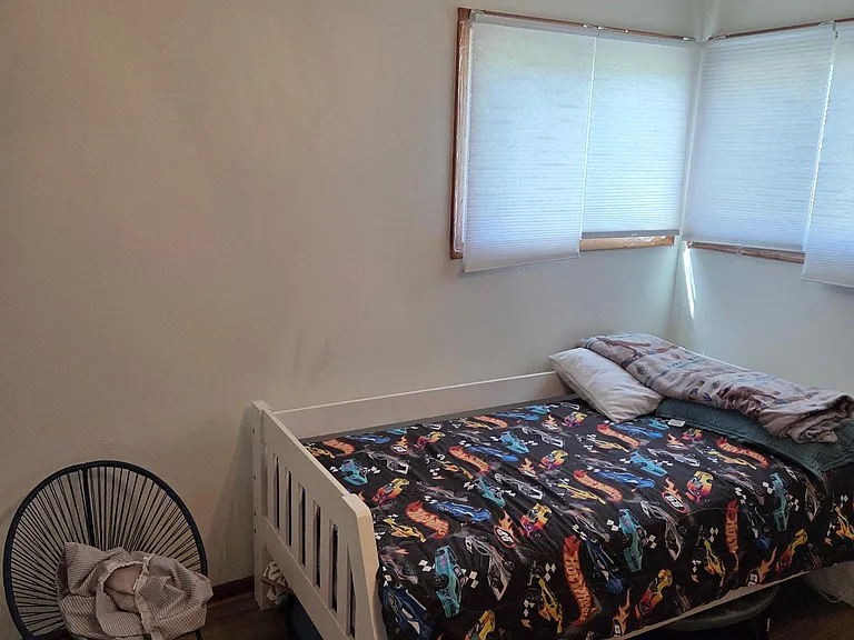 204 Spruce St #1 — Photo 4