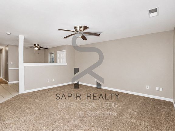 3rd image of 965 Grant Ter SE #A