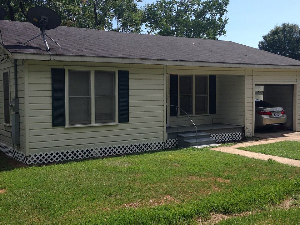2nd image of 655 3rd St