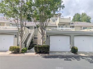 26129 McBean Pkwy Unit 43, Santa Clarita, CA