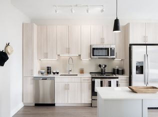 The Rylan, McLean, VA 22102