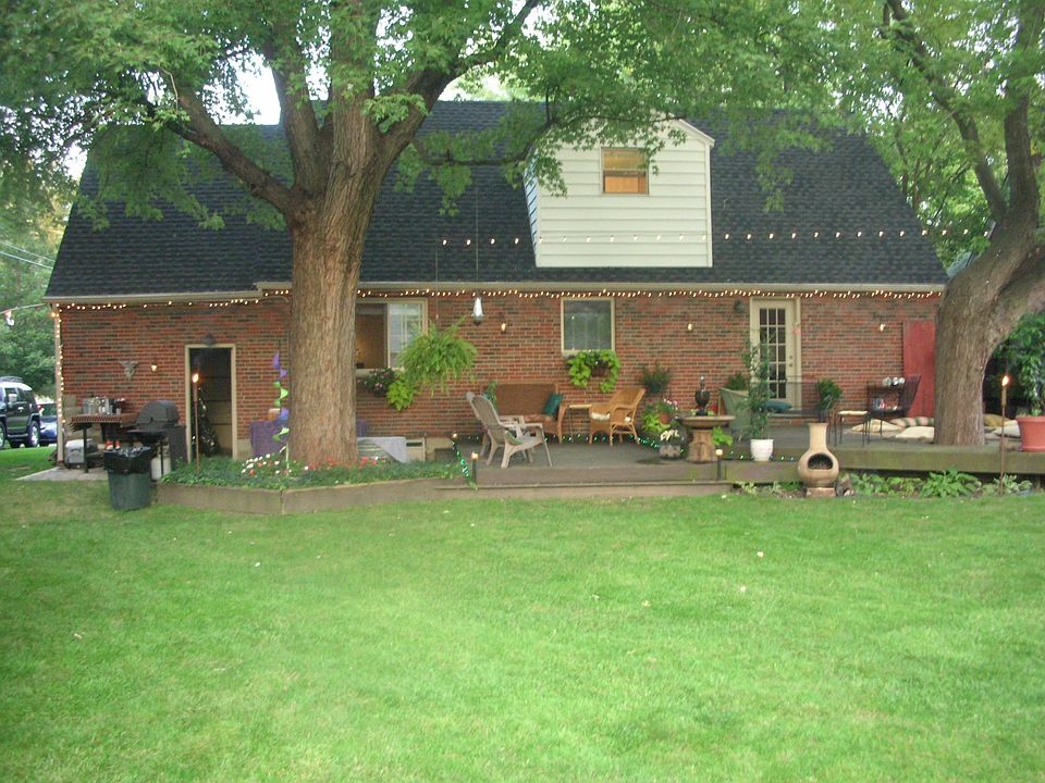 1st image of 3113 Aerial Ave