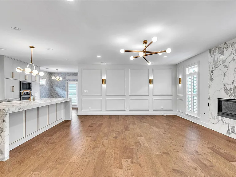 158 Bluffside Cir — Photo 6