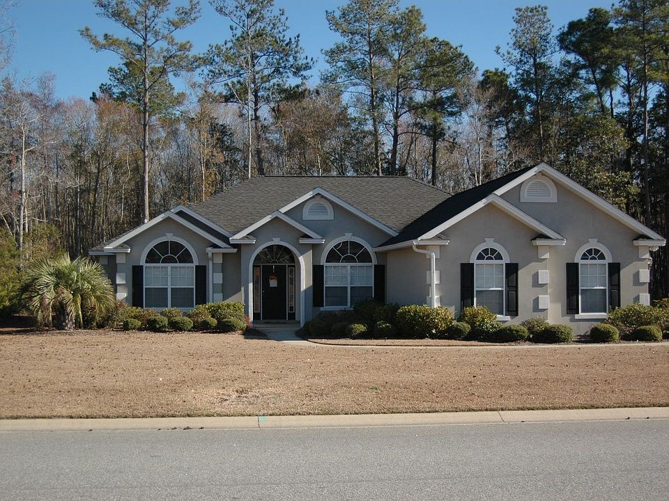 146 Spring Lake Circle