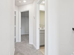 The Durham Plan, Oak Ridge Park, Corinth, TX 76210