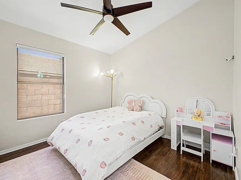 6406 W Escuda Rd — Photo 19