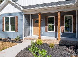 2556 Maiden Salem Rd, Maiden, NC 28650