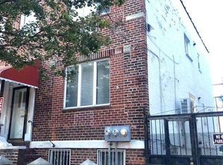 1257 Bay Ridge Ave, Brooklyn, NY 11219