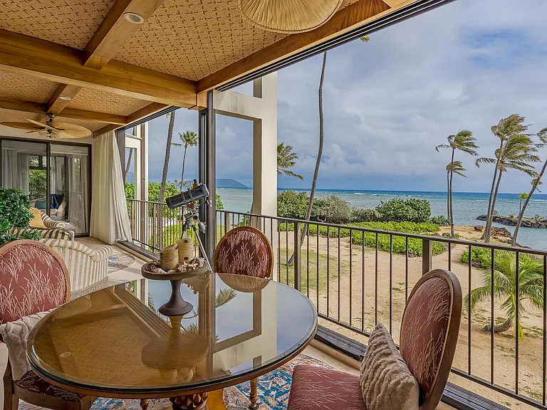 4999 Kahala Ave #272 — Photo 30