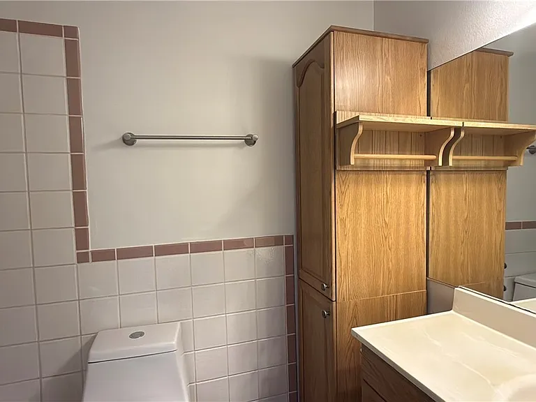 3111 Blossom Glen Dr — Photo 13