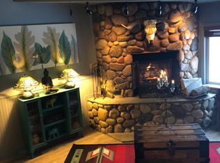 1591 Cass Rd, Traverse City, MI 49685