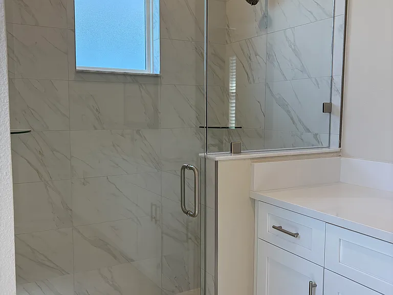2589 Mario Way #36 — Photo 8