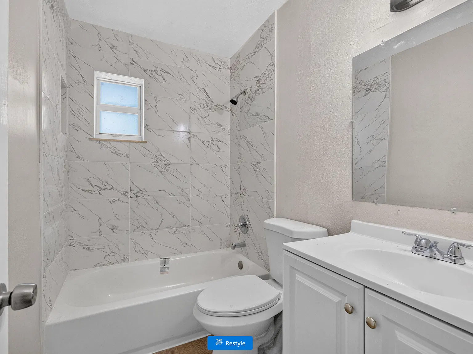 2961 NE 7th Ave — Photo 4