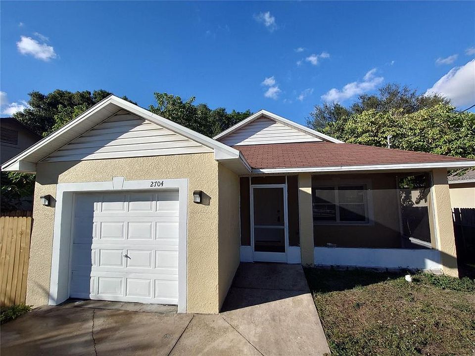 1st image of 2704 E 19TH AVENUE