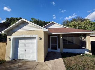 2704 E 19th Ave, Tampa, FL 33605