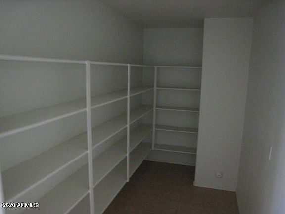 4th image of 40053 N Scott Way
