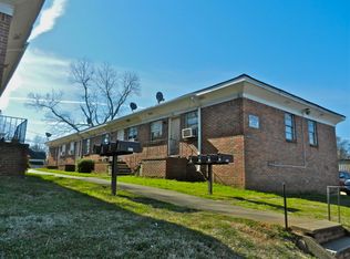 817 Overton Ave APT C, Birmingham, AL 35217