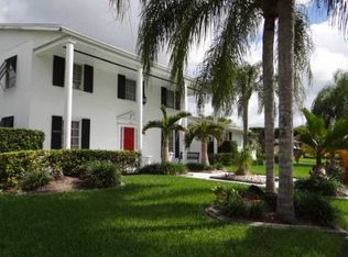 8751 SW 85th St, Miami, FL 33173