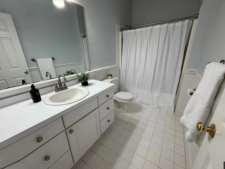 4 Bennett Dr — Photo 10