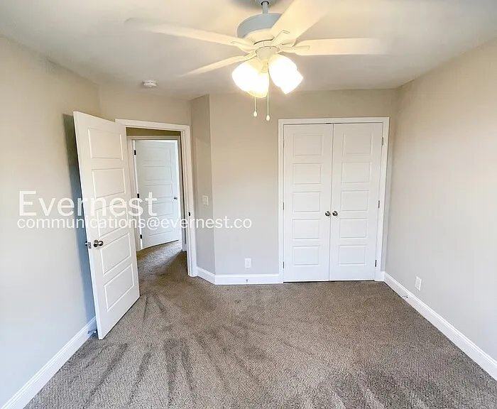 4042 Fort Sumter Dr #62 — Photo 15