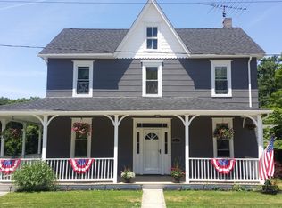 213 Main St, Delta, PA 17314