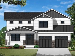 3 Archer Ave, Beacon, NY 12508