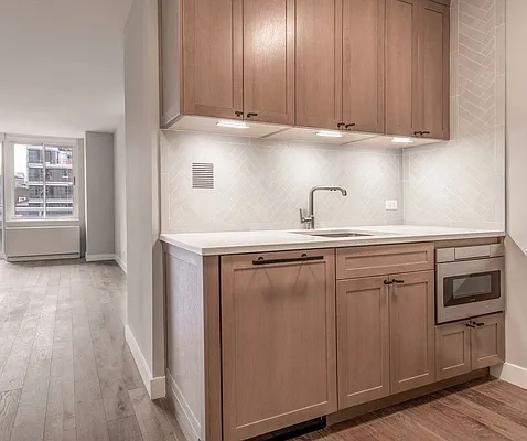 Rented by Bozzuto Management | media 16