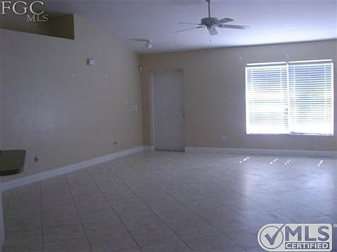 5th image of 853 Brazos St E
