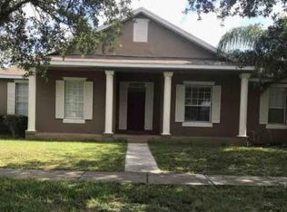 3201 Grasmere View Pkwy, Kissimmee, FL 34746