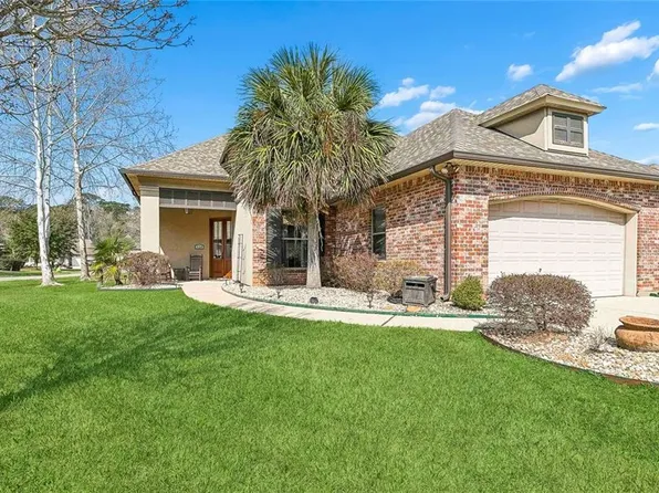 228 Mako Nako Dr, Mandeville, LA 70471