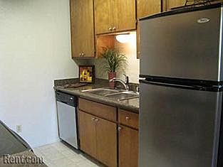 2nd image of 3401 Shawnee Dr APT 16