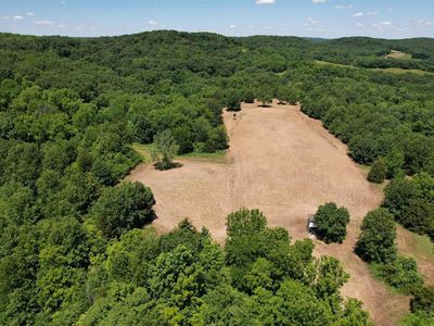 15947 Centenary Rd, New London, MO, 63459