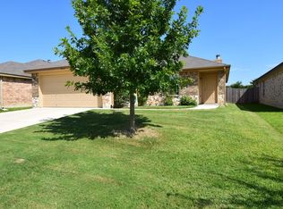 4621 Stonehaven Dr, Temple, TX 76502