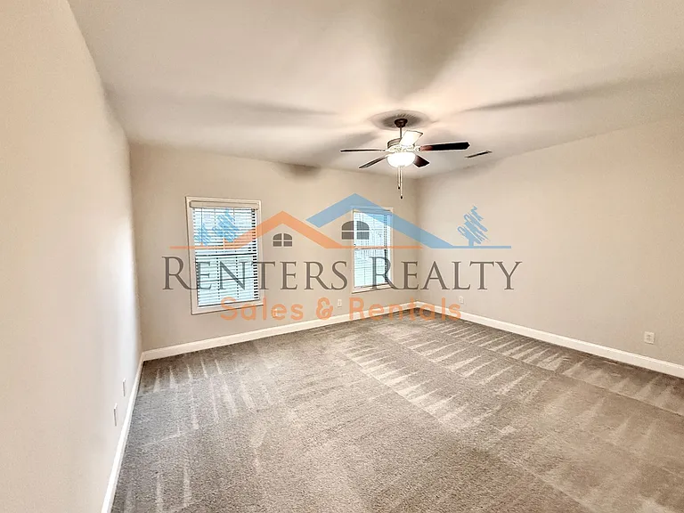 104 Colony Cove Dr — Photo 40