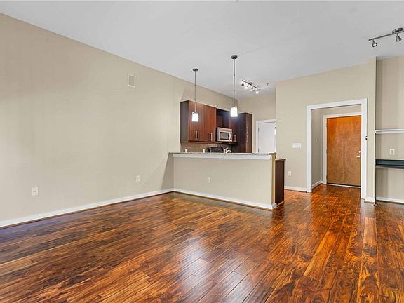 5th image of 870 Inman Village Pkwy NE APT 204