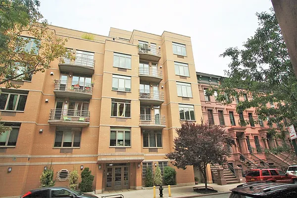 Sold by Corcoran | media 23