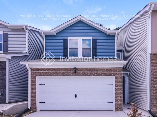 957 Greenville Way