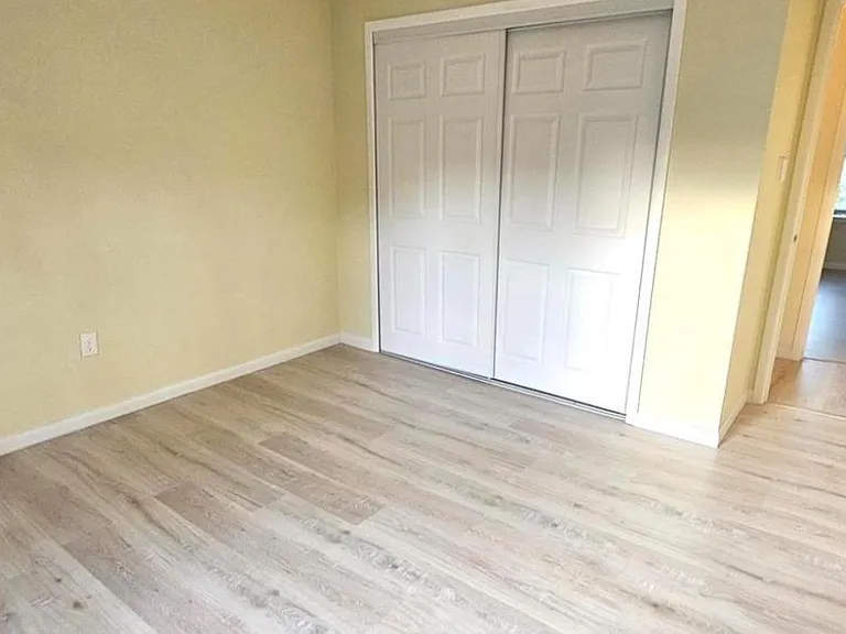 75 Peregrine Dr — Photo 25