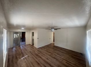 4617 E 18th St, Tucson, AZ 85711