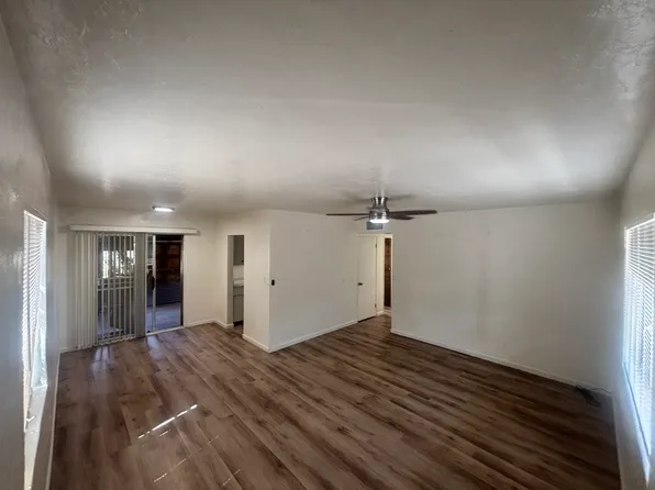 4617 E 18th St, Tucson, AZ 85711