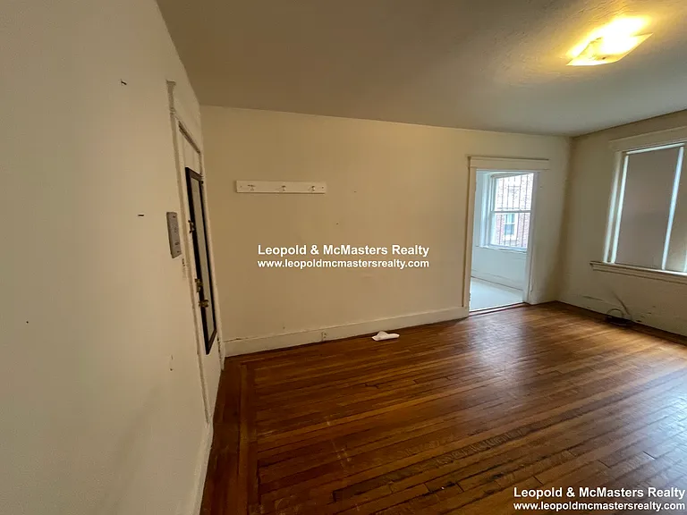 1681-1683 Commonwealth Ave Properties — Photo 49