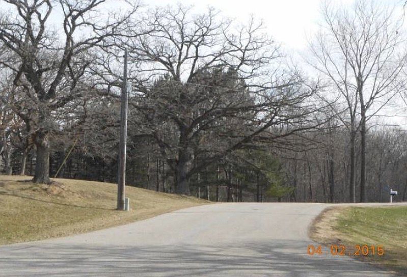 2nd image of 3701 Miller View Rd