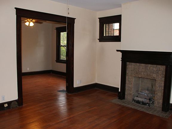3rd image of 2324 Ohio Ave #1