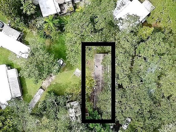 4th image of 2320 Eslinger Rd Lot 103