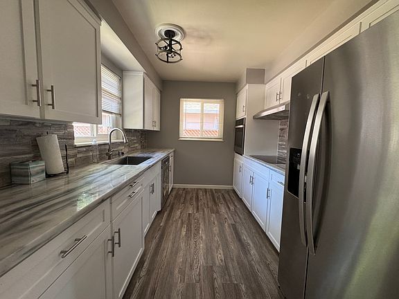 3rd image of 5227 Carrington St #5227