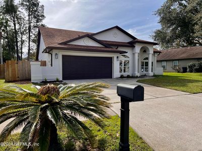 2106 HOVINGTON Circle W, Jacksonville, FL, 32246