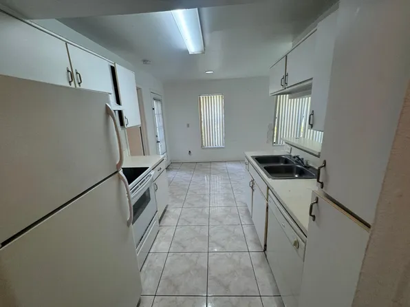 8793 NW 39th St, Fort Lauderdale, FL 33351