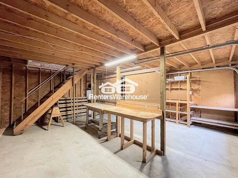 8455 Radnor Rd — Photo 38