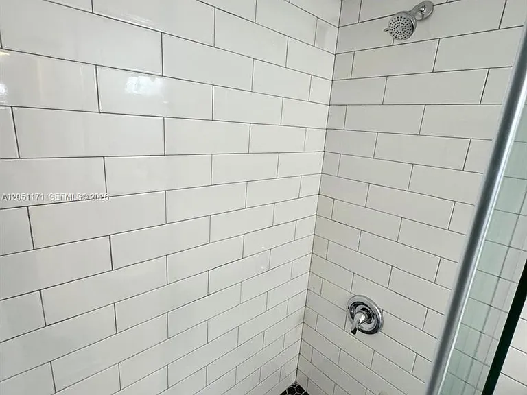 15751 SW 106th Ter #102 — Photo 18