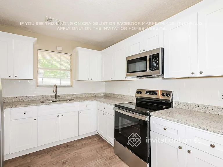 105 Myrtle Grove Ln — Photo 6